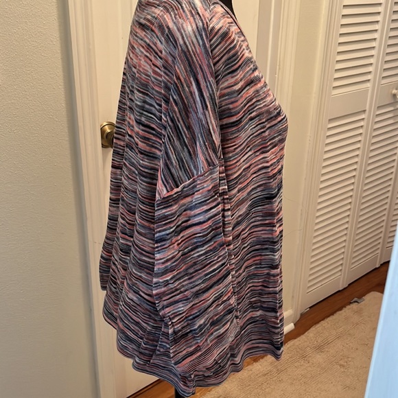 Pure Jill petite pullover - Picture 4 of 6